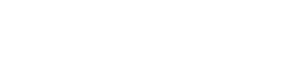 日本語教育システム